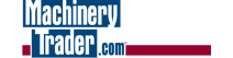 Machinery Trader